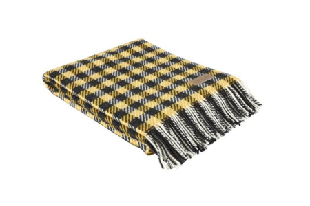 Alpnach blanket